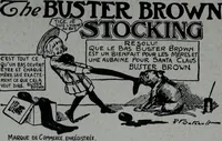 Picture 91 of 414 from Tissus et nouveauts 1908 (1908), leaf 158