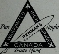 Picture 97 of 414 from Tissus et nouveauts 1908 (1908), leaf 168