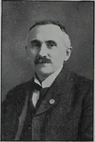 An illustration from Tissus et nouveauts 1908 (1908)