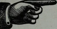 An illustration from Tissus et nouveauts 1908 (1908)