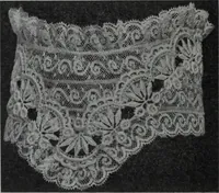 An illustration from Tissus et nouveauts 1908 (1908)