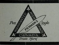Picture 116 of 414 from Tissus et nouveauts 1908 (1908), leaf 222