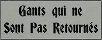 Picture 9 of 414 from Tissus et nouveauts 1908 (1908), leaf 24