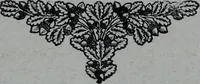 Picture 133 of 414 from Tissus et nouveauts 1908 (1908), leaf 246