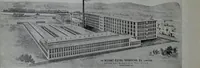 Picture 11 of 414 from Tissus et nouveauts 1908 (1908), leaf 27