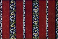Picture 140 of 412 from Tissus et nouveauts 1908 (1908), leaf 271