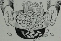Picture 141 of 414 from Tissus et nouveauts 1908 (1908), leaf 278