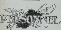 An illustration from Tissus et nouveauts 1908 (1908)
