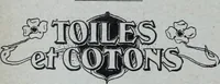 Picture 153 of 414 from Tissus et nouveauts 1908 (1908), leaf 303