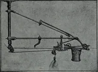 Picture 154 of 414 from Tissus et nouveauts 1908 (1908), leaf 306