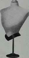 Picture 160 of 414 from Tissus et nouveauts 1908 (1908), leaf 312