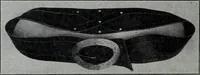 An illustration from Tissus et nouveauts 1908 (1908)