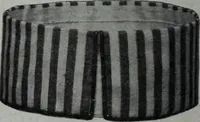 An illustration from Tissus et nouveauts 1908 (1908)