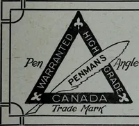 An illustration from Tissus et nouveauts 1908 (1908)