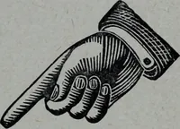 An illustration from Tissus et nouveauts 1908 (1908)