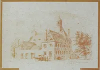 Picture 199 of 414 from Tissus et nouveauts 1908 (1908), leaf 393