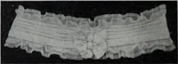 Picture 212 of 414 from Tissus et nouveauts 1908 (1908), leaf 407