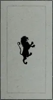 Picture 215 of 414 from Tissus et nouveauts 1908 (1908), leaf 412