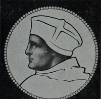 Picture 216 of 414 from Tissus et nouveauts 1908 (1908), leaf 412