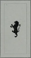 An illustration from Tissus et nouveauts 1908 (1908)