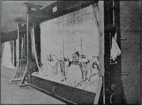 An illustration from Tissus et nouveauts 1908 (1908)