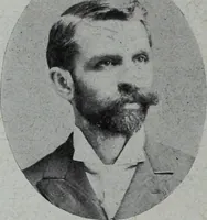 An illustration from Tissus et nouveauts 1908 (1908)