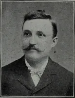 An illustration from Tissus et nouveauts 1908 (1908)