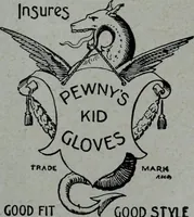 Picture 243 of 414 from Tissus et nouveauts 1908 (1908), leaf 448