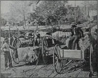An illustration from Tissus et nouveauts 1908 (1908)