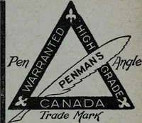 Picture 247 of 414 from Tissus et nouveauts 1908 (1908), leaf 452