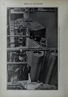 Picture 18 of 414 from Tissus et nouveauts 1908 (1908), leaf 47