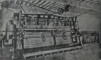 An illustration from Tissus et nouveauts 1908 (1908)