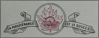 Picture 262 of 414 from Tissus et nouveauts 1908 (1908), leaf 476