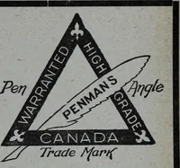Picture 273 of 414 from Tissus et nouveauts 1908 (1908), leaf 490