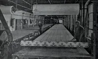 Picture 25 of 414 from Tissus et nouveauts 1908 (1908), leaf 53