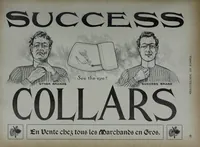 Picture 298 of 414 from Tissus et nouveauts 1908 (1908), leaf 532