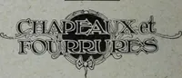 Picture 305 of 414 from Tissus et nouveauts 1908 (1908), leaf 539