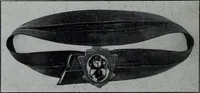 An illustration from Tissus et nouveauts 1908 (1908)
