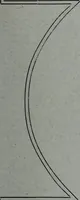 An illustration from Tissus et nouveauts 1908 (1908)