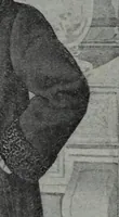 An illustration from Tissus et nouveauts 1908 (1908)
