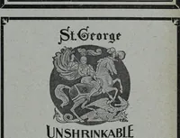 An illustration from Tissus et nouveauts 1908 (1908)