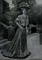 Picture 1 of 414 from Tissus et nouveauts 1908 (1908), leaf 6