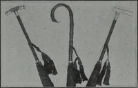An illustration from Tissus et nouveauts 1908 (1908)