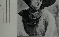 An illustration from Tissus et nouveauts 1908 (1908)