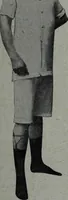 An illustration from Tissus et nouveauts 1908 (1908)