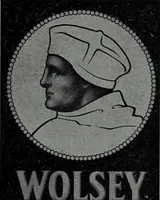 An illustration from Tissus et nouveauts 1908 (1908)