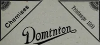 Picture 377 of 414 from Tissus et nouveauts 1908 (1908), leaf 644