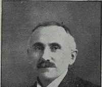 An illustration from Tissus et nouveauts 1908 (1908)