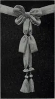 Picture 400 of 414 from Tissus et nouveauts 1908 (1908), leaf 673