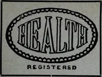 An illustration from Tissus et nouveauts 1908 (1908)